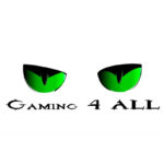 gaming 4 all