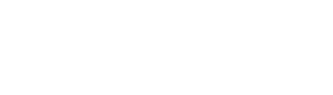 tecnofan_party_logo